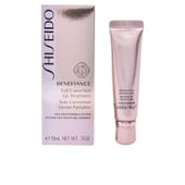 Benefiance Full Correction Lip Treatment 15 ml de Shiseido