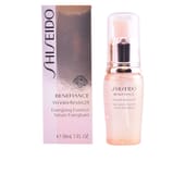 Benefiance Wrinkle Resist 24 Energizing Essence 30 ml de Shiseido