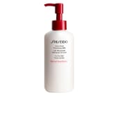 Defend Skincare Extra Rich Cleansing Milk 125 ml de Shiseido