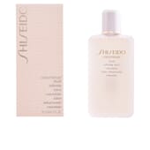 Concentrate Facial Softening Lotion  150 ml de Shiseido