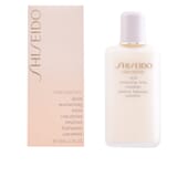 Concentrate Facial Moisturizing Lotion 100 ml de Shiseido