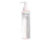 The Essentials Refreshing Cleansing Water 180 ml de Shiseido