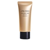 Synchro Skin Illuminator #Gold 40 ml de Shiseido