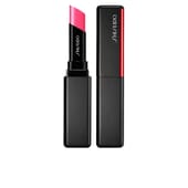 Visionairy Gel Lipstick #206-Botan von Shiseido