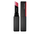 Visionairy Gel Lipstick #210-J-Pop von Shiseido