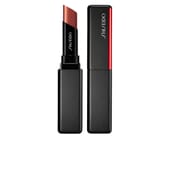 Visionairy Gel Lipstick #212-Woodblock 1.6g de Shiseido