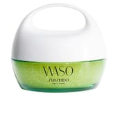 Waso Beauty Sleeping Mask 80 ml di Shiseido