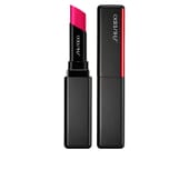 Visionairy Gel Lipstick #214-Pink Flash 1.6g di Shiseido