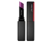 Visionairy Gel Lipstick #215-Future Shock von Shiseido