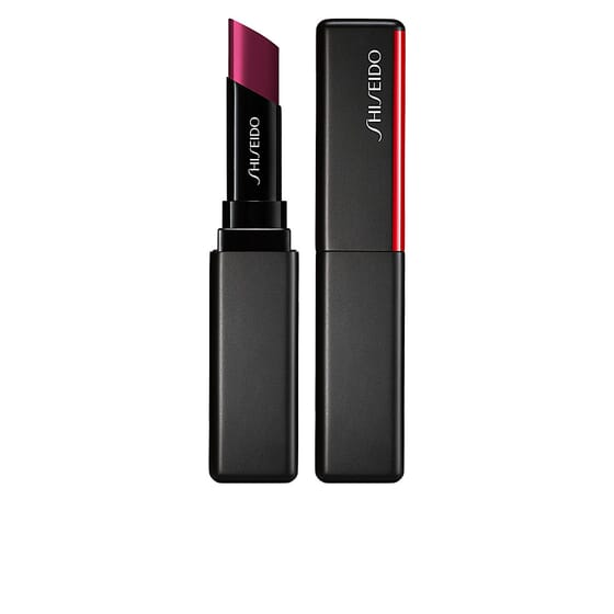 Visionairy Gel Lipstick #216-Vortex 2g de Shiseido