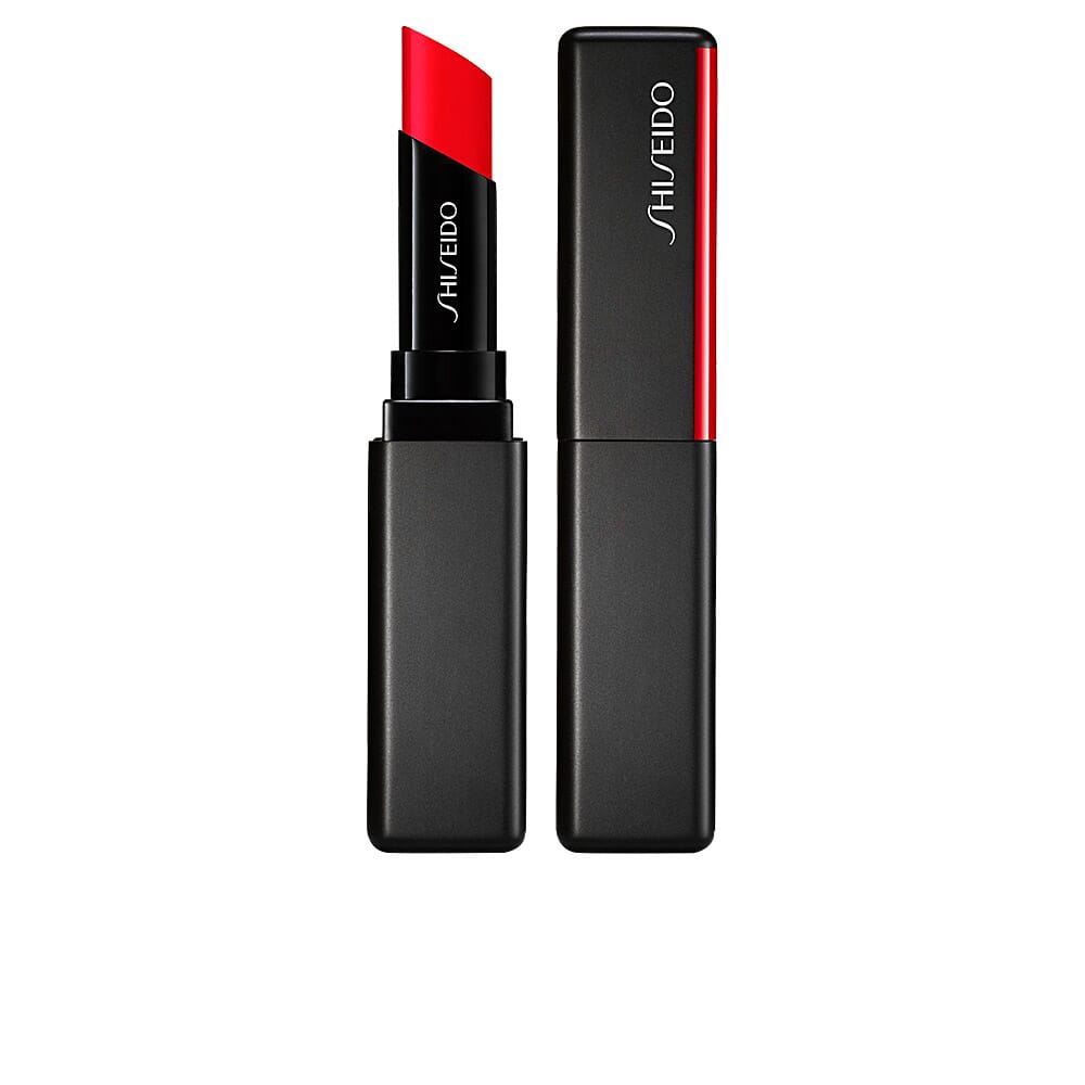 Visionairy Gel Lipstick #218 - Volcanic