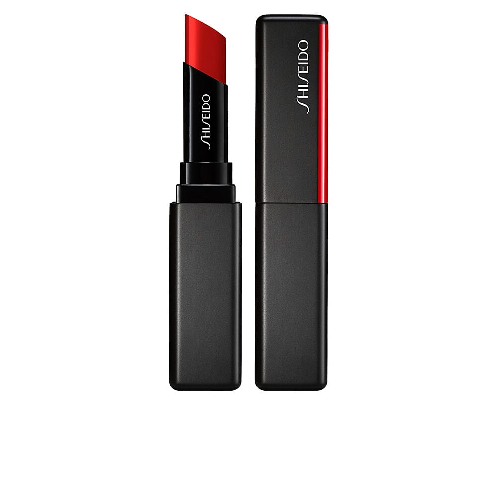 Visionairy Gel Lipstick #220 - Lantern Red