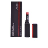 Visionairy Gel Lipstick #223-Shizuka Red 1.6g da Shiseido