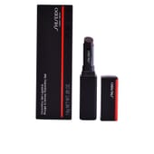 Visionairy Gel Lipstick #224-Noble Plum von Shiseido