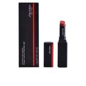 Visionairy Gel Lipstick #227-Sleeping Dragon da Shiseido