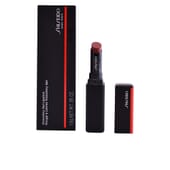 Visionairy Gel Lipstick #228-Metropolis von Shiseido