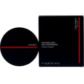 Synchro Skin Self Refreshing Cushion Compact #210 13g de Shiseido
