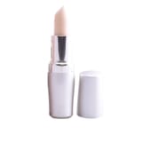 The Essentials Protective Lip Conditioner 4g di Shiseido