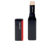 Synchro Skin Gelstick Concealer #102 2,5g de Shiseido