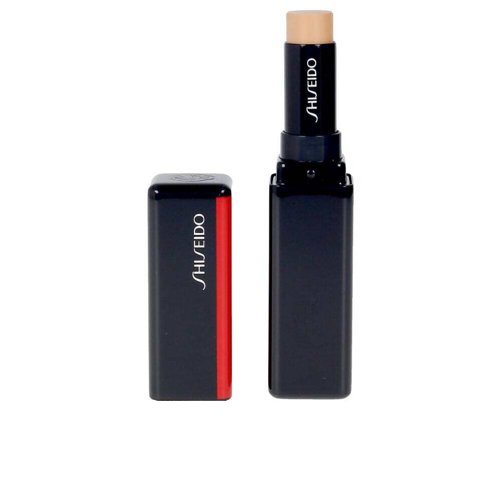 Synchro Skin GelStick Concealer #301 - Medium