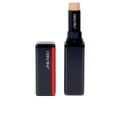 Synchro Skin Gelstick Concealer #301 von Shiseido
