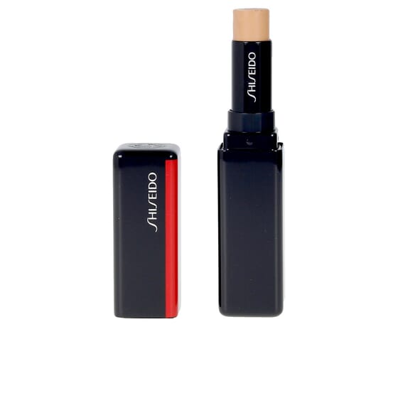 Synchro Skin Gelstick Concealer #302 2,5g de Shiseido