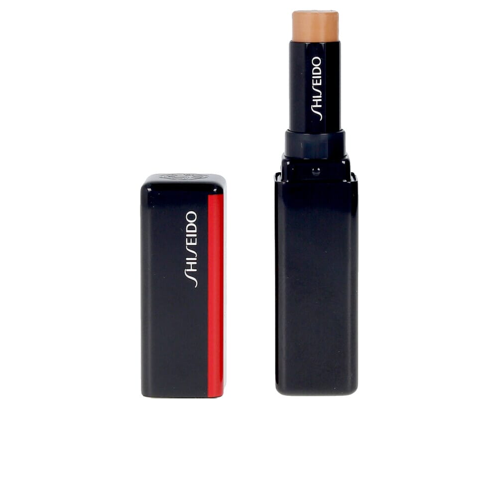 Synchro Skin GelStick Concealer #304 - Medium