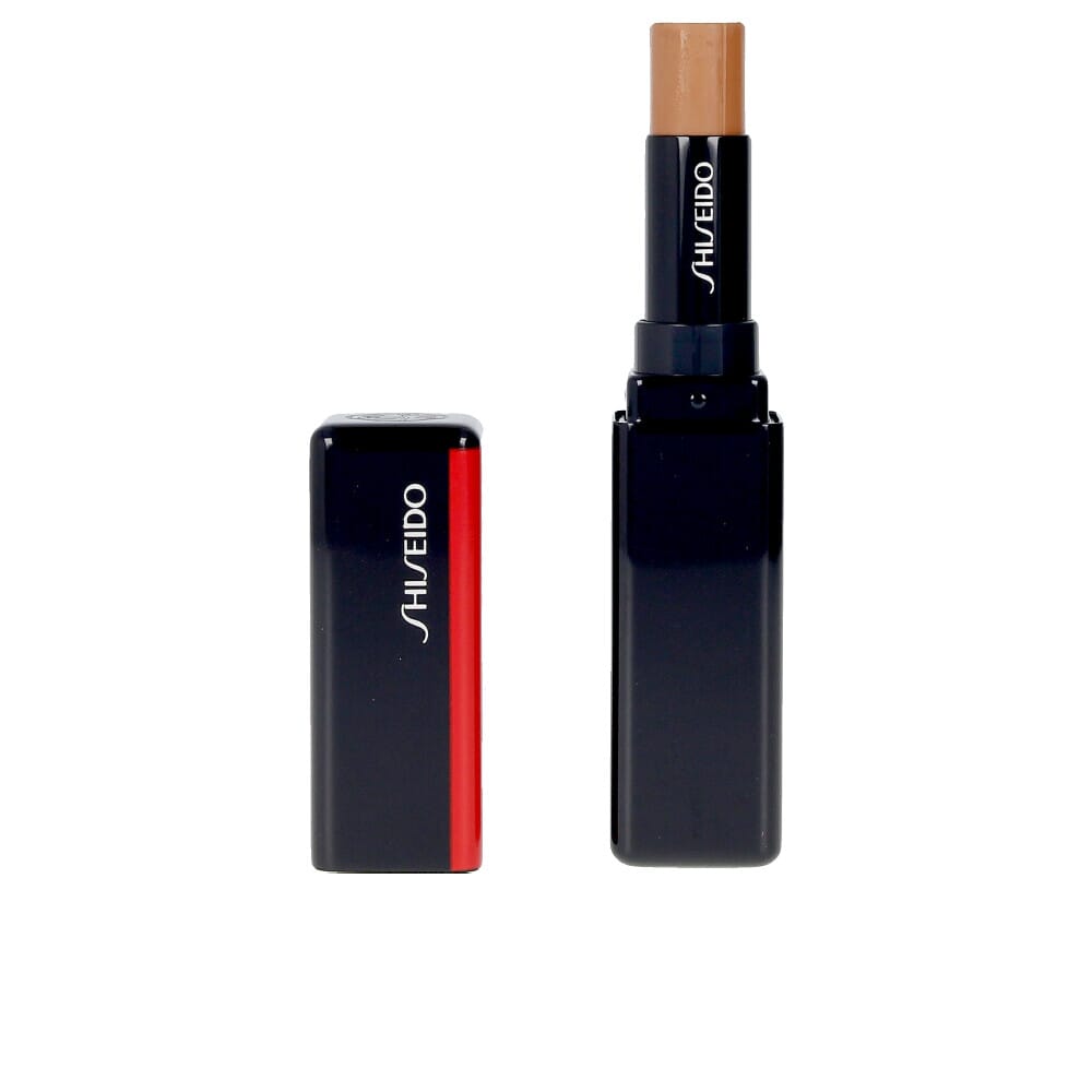 Synchro Skin GelStick Concealer #401 - Tan