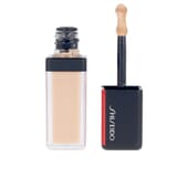 Synchro Skin Self Refreshing Dual Tip Concealer #203 5.8 ml di Shiseido