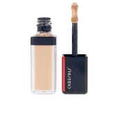 Synchro Skin Self Refreshing Dual Tip Concealer #302 5,8 ml de Shiseido