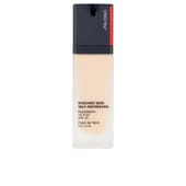 Synchro Skin Self Refreshing Foundation #160 30 ml de Shiseido