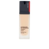 Synchro Skin Self Refreshing Foundation #230 30 ml de Shiseido