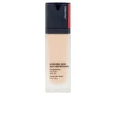 Synchro Skin Self Refreshing Foundation #260 30 ml de Shiseido