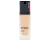 Synchro Skin Self Refreshing Foundation #350 30 ml de Shiseido