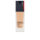 Synchro Skin Self Refreshing Foundation #410 30 ml de Shiseido