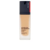 Synchro Skin Self Refreshing Foundation #420 30 ml de Shiseido
