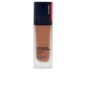 Synchro Skin Self Refreshing Foundation #550 30 ml di Shiseido