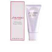 The Essentials Purifying Mask 75 ml di Shiseido