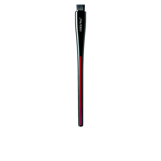 Yane Hake Precision Brush  de Shiseido