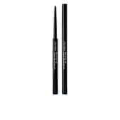 Microliner Ink #01-Black 0.08g da Shiseido