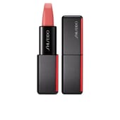 Modernmatte Powder Lipstick #505-Peep Show 4g di Shiseido