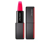 Modernmatte Powder Lipstick #511-Unfiltered 4g de Shiseido
