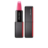 Modernmatte Powder Lipstick #517-Rose Hip 4g di Shiseido