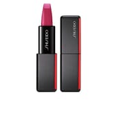 Modernmatte Powder Lipstick #518-Selfie 4g da Shiseido