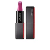 Modernmatte Powder Lipstick #520-After Hours 4g de Shiseido