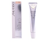 Perfect Hydrating Bb Cream SPF30 #Light Clair 30 ml di Shiseido