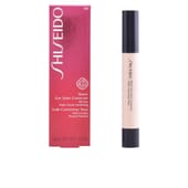Sheer Eye Zone Corretor #101-Very Light  3.8 ml de Shiseido
