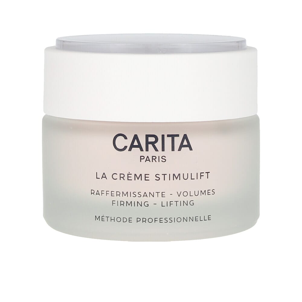 La Crème Stimulift 50 ml