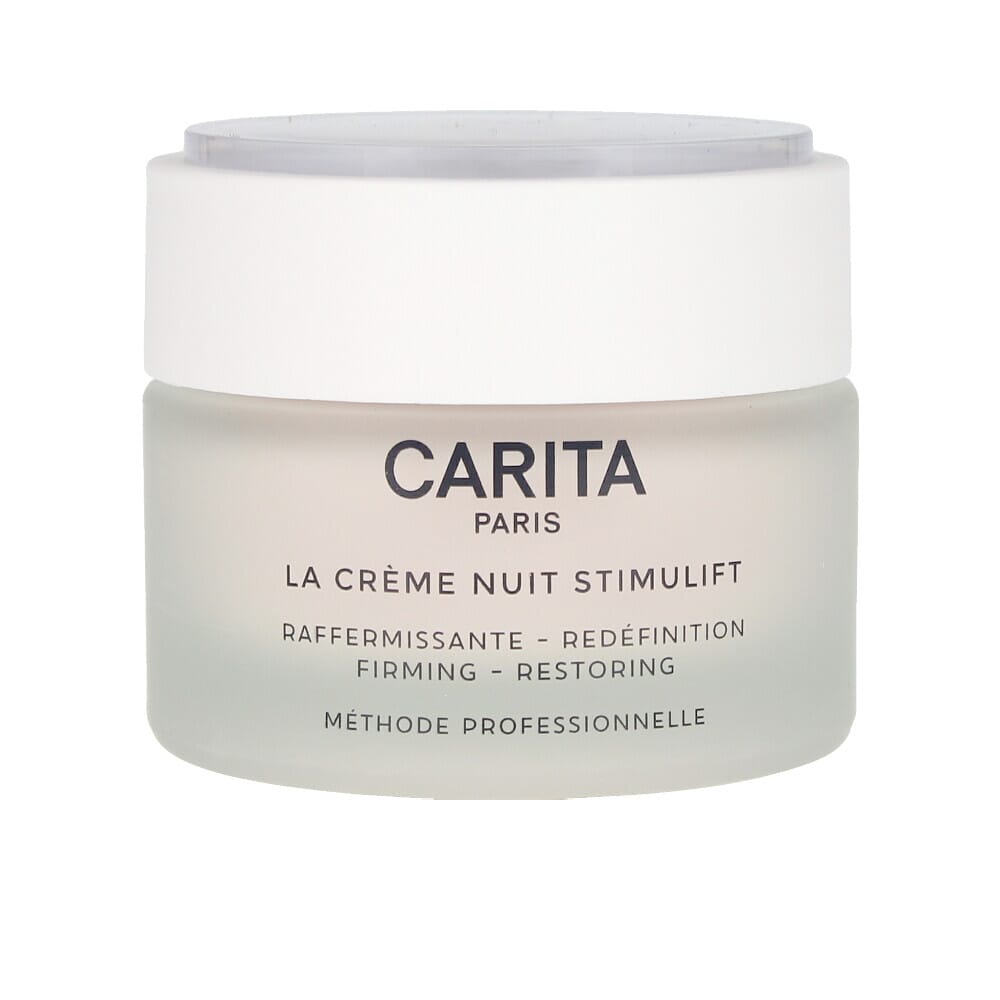 La Crème Nuit Stimulift 50 ml