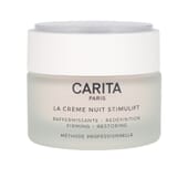 La Crème Nuit Stimulift  50 ml de Carita